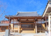 本覺寺