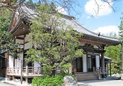 西願寺