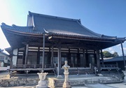 了圓寺
