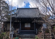 唯福寺