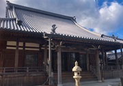 專福寺