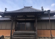 小山法藏教会