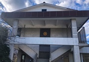 得願寺