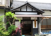 昭光寺