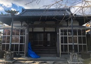 本德寺