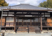 本誓寺