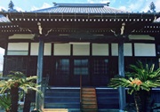 林正寺