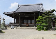 歴明寺