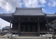 法藏寺
