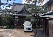 蓮生寺