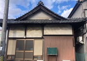 西德寺