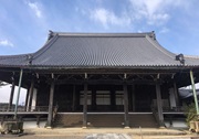 西福寺