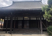來遊寺