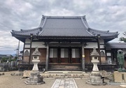 圓光寺