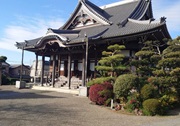 敎願寺