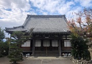 蓮敬寺