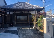 佛乘寺