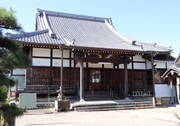 南樂寺