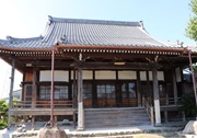 因領寺