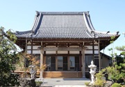圓壽寺