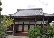 專明寺