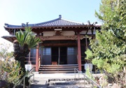 常音寺