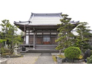 慈航寺