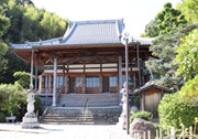 明光寺