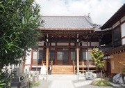 明圓寺