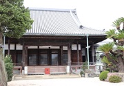 晴雲寺