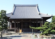 法泉寺