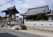 真教寺