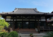 福榮寺