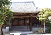 立勝寺
