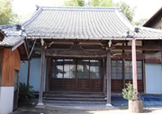 蓮花寺