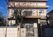 西福寺