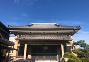 覺專坊