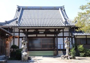長願寺