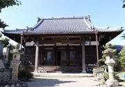 願琳寺