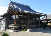 光榮寺