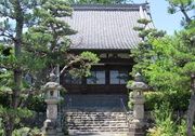 寳林寺