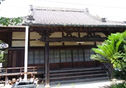 崇泉寺
