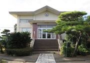 樂圓寺