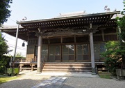 淨福寺