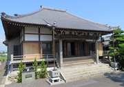 源盛寺