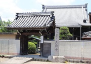 正敬寺