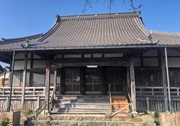 佛念寺