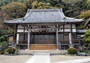法雲寺
