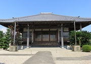仁了寺