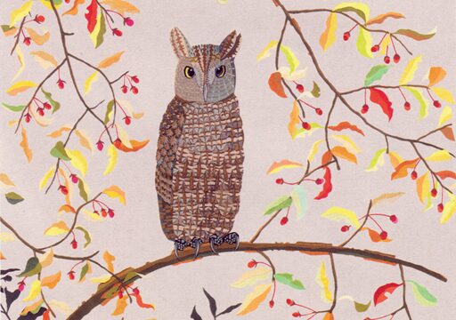 三講組・善行寺_御正忌報恩講のお知らせ